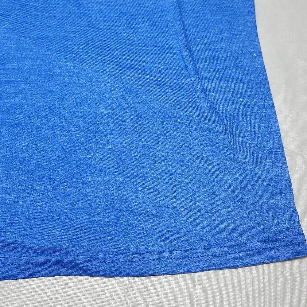 Toronto Maple Leafs T-Shirt - Picture 3 of 11